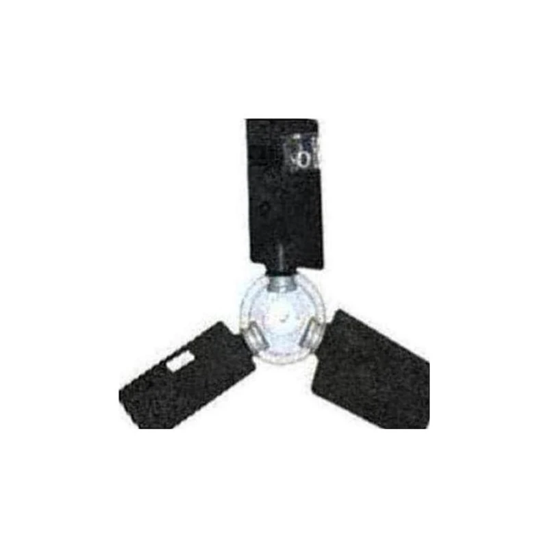 026-41942-000 - Fan Blade by York