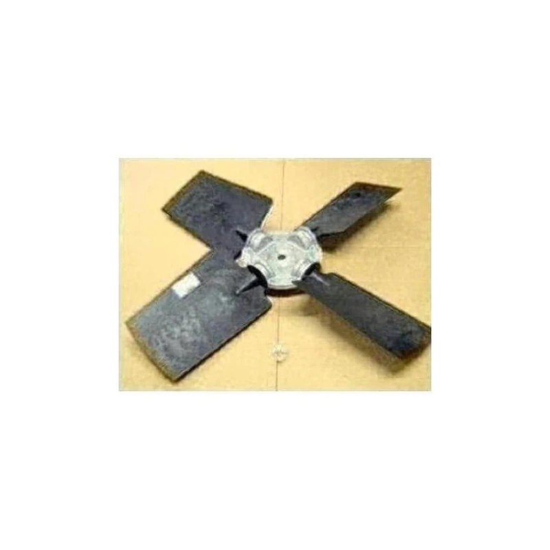 026-41943-000 - Condenser Fan Blade (applied) by York