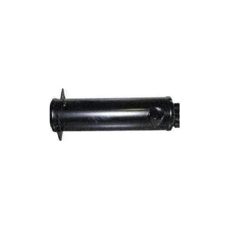 026-42901-200 - Oil Seperator Right Mustang by York