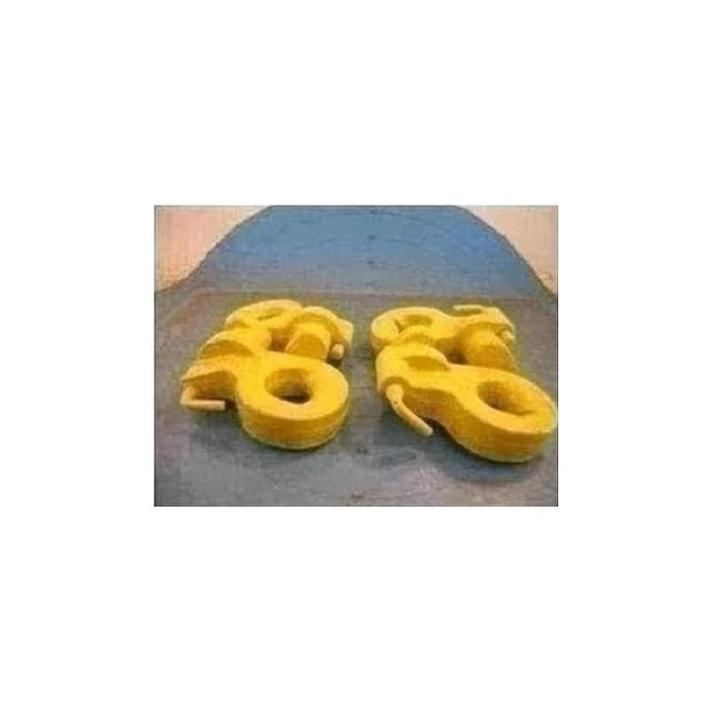 026-43070-000 - Lug Lifting Set of 4 by York