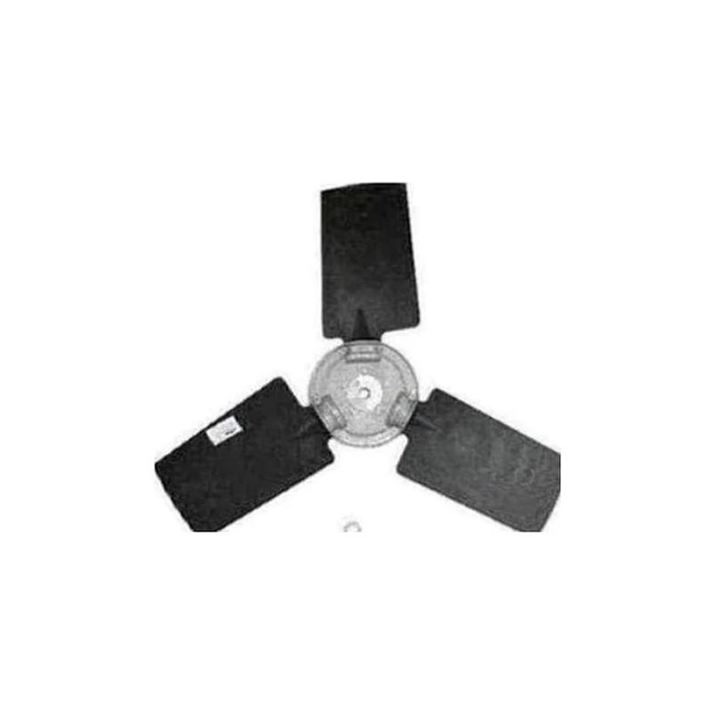026-43090-000 - Fan Impr 900 Mm Per C-147 by York