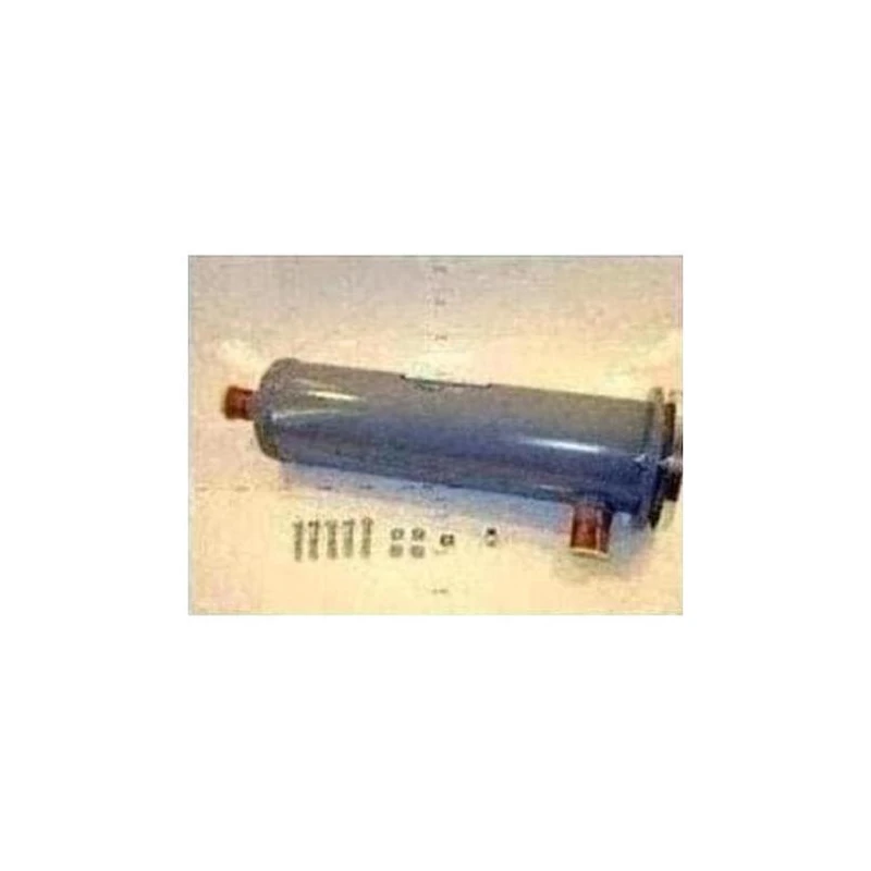 026-43984-003 - Filter Drier Core by York