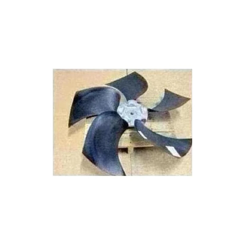 026-44029-000 - Fan Impr 900 Mm Per C-147 by York