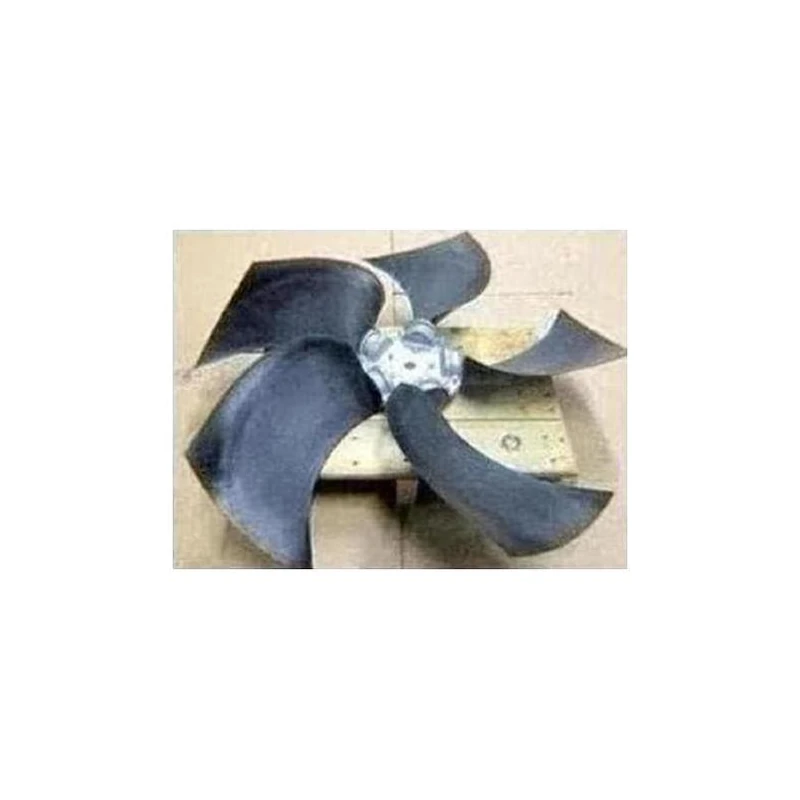 026-44030-000 - Fan Impr 900 Mm Per C-147 by York