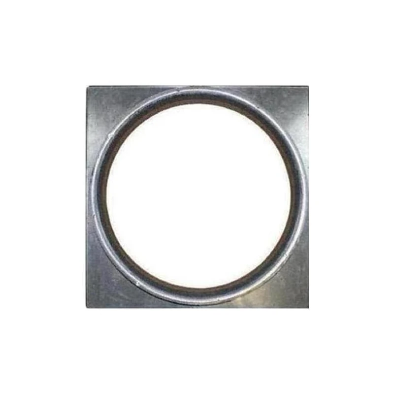 026-45002-000 - Orifice Fan/deck by York