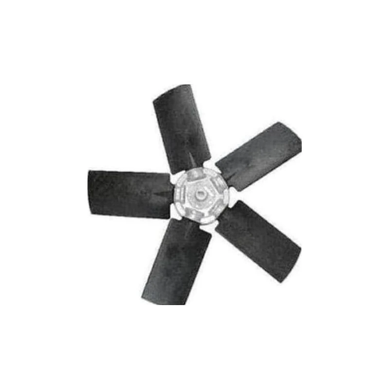 026-45045-000 - Fan Impr 900 Mm Per C-147 by York