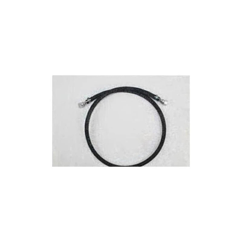 026-45531-000 - Hose Refrig Flex by York