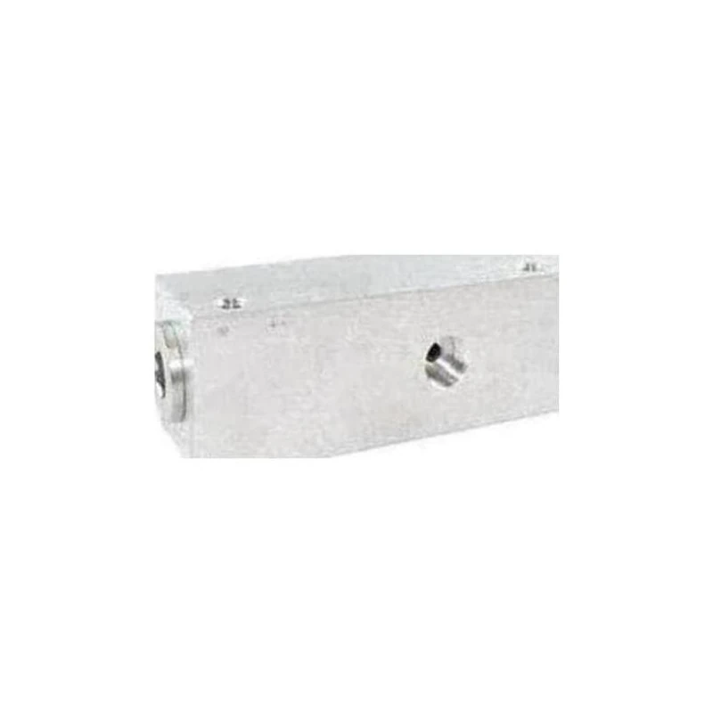 026-45540-000 - Oil Educter Block by York