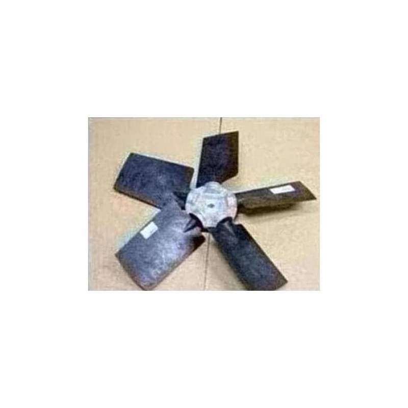 026-45550-000 - Fan Impeller 900 Mm Per C-147 by York
