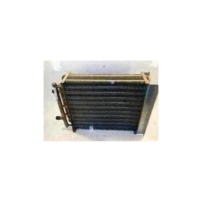 026-45982-000 - Water Cooling Coil Assembly by York