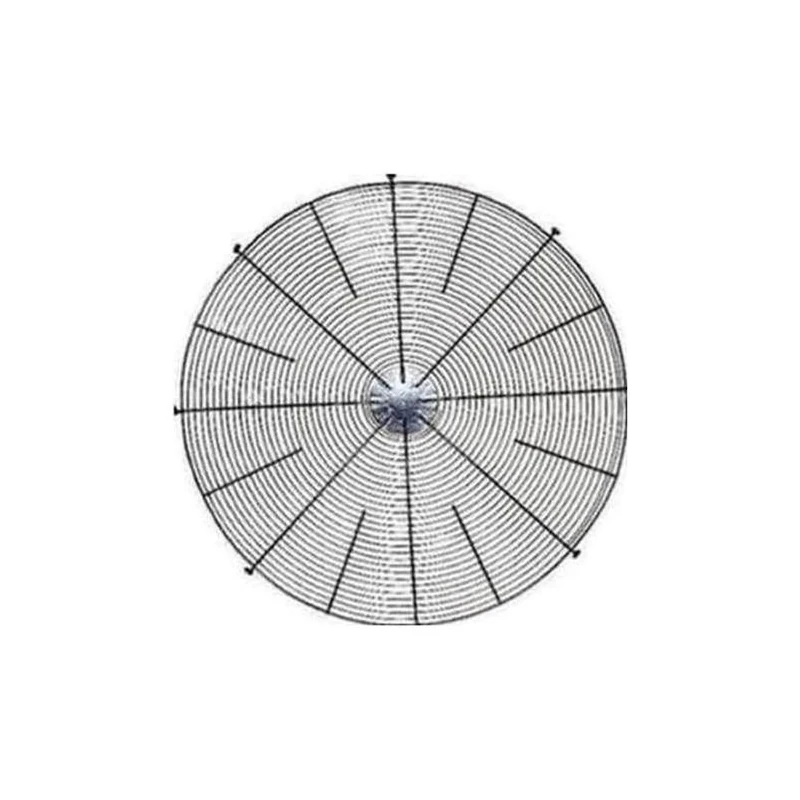 026-46008-000 - Fan Guard by York