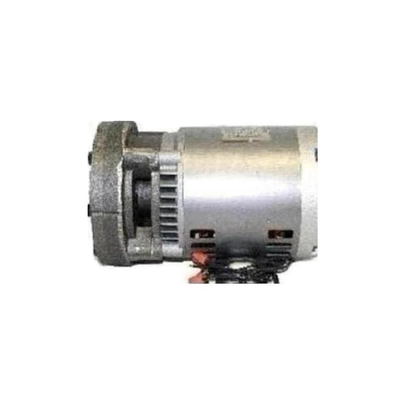 026-46640-002 - Pump Oil by York