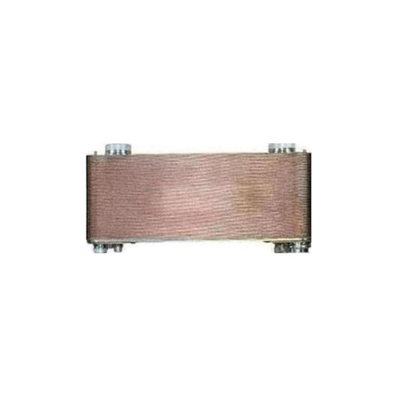 026-46883-102 - Heat Exchanger by York