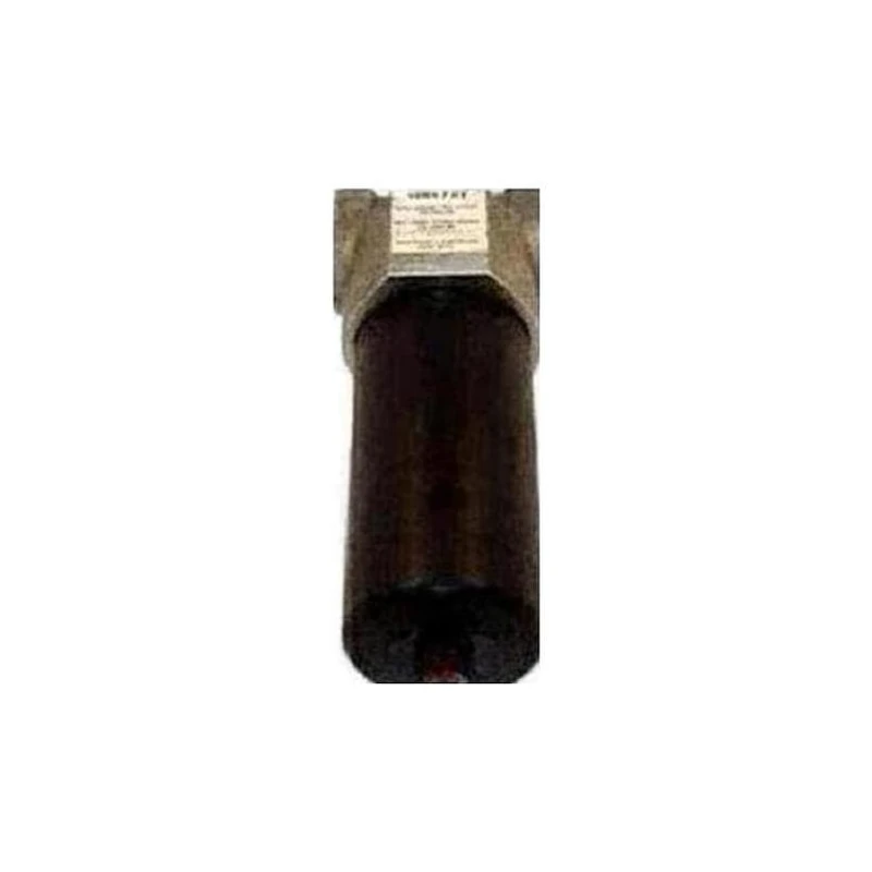 026-47427-000 - Oil Filter W/o Bracket by York