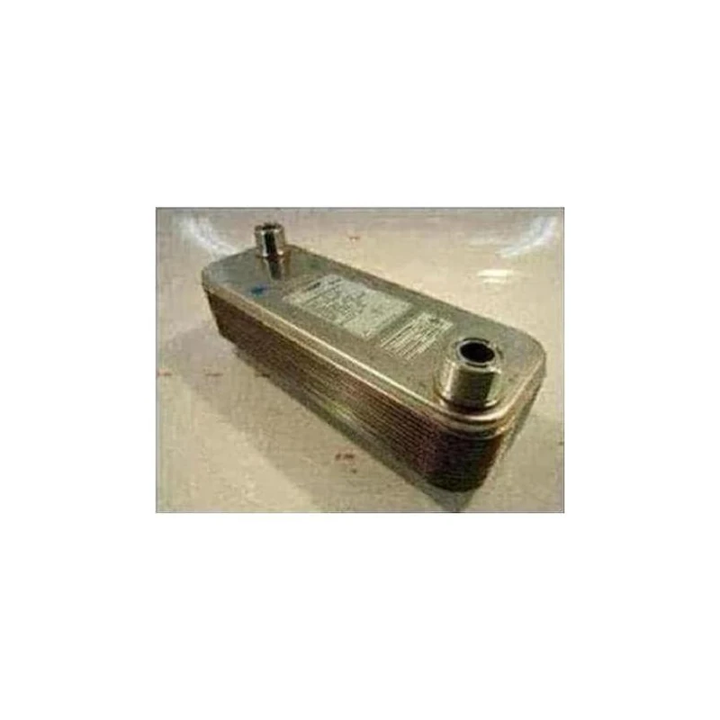 026-50579-200 - Oil Cooler by York