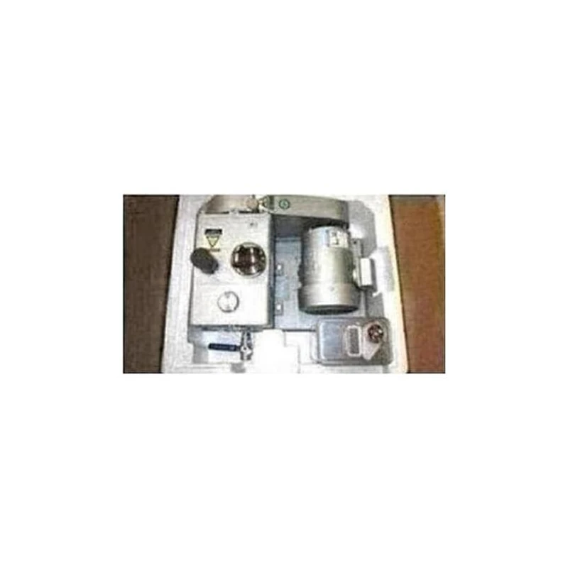 026W49989-000 - Vacuum Pump Abs by York