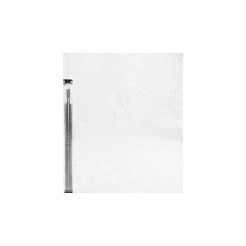 027-00238-000 - Tool Installation by York