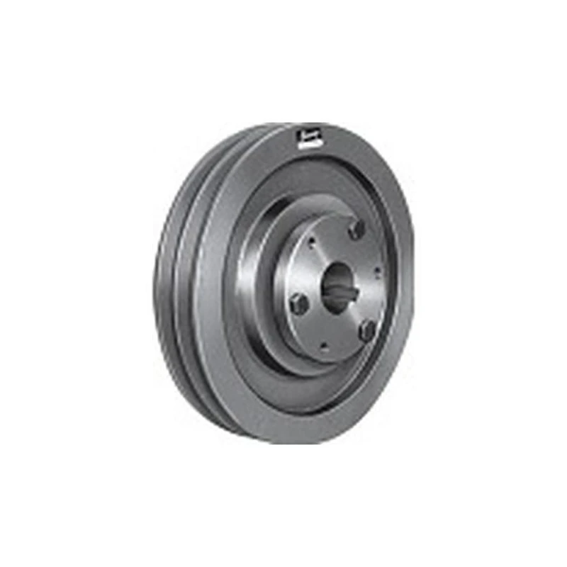 027-01185-000 - Sheave Browning-2b5v86 by York