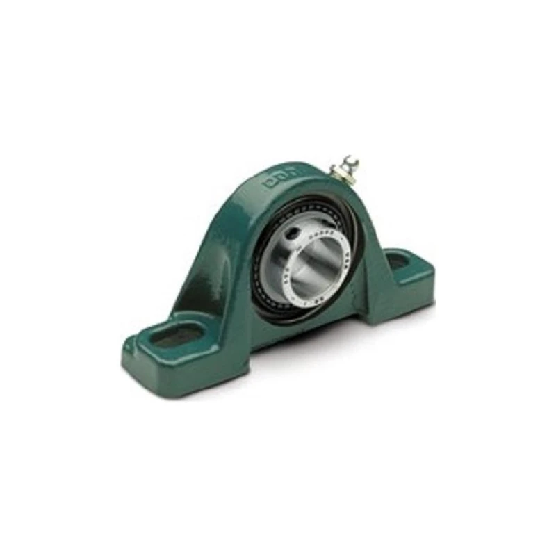 027-01272-000 - Spherical Pillow Block 2-Bolt by York