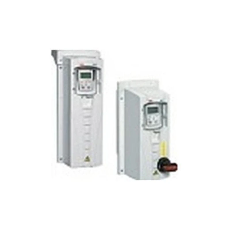 027-03334-000 - 2 HP 460 Volt R1 Base Drive by York