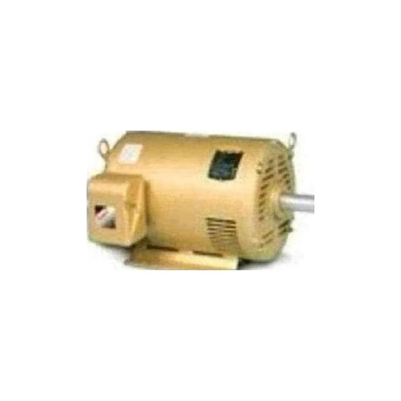 027-03660-000 - Motor Baldor 60 HP Opsb Em2547t by York