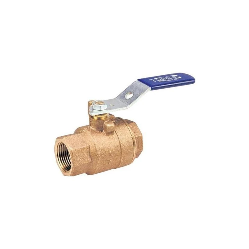 027-03872-021 - Nibco Nl9500f T58070 3 Inch by York