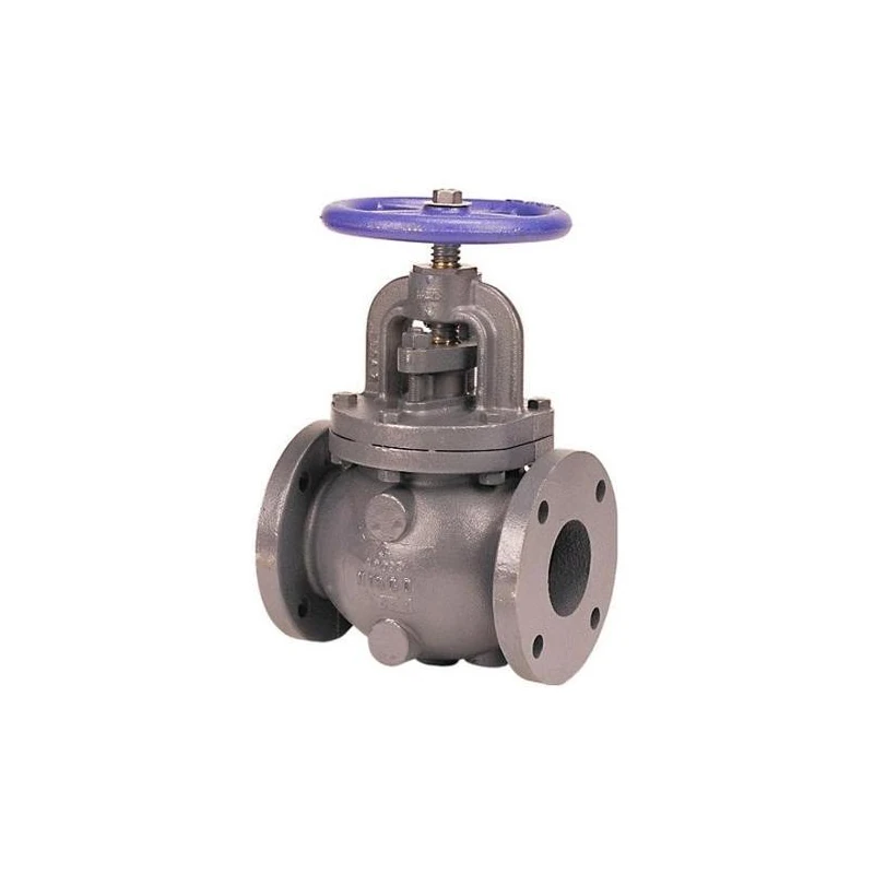 027-03872-219 - Nibco Nhc300f F718b 3 Inch by York