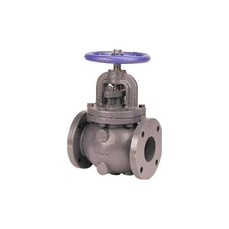 027-03872-224 - Nibco Nhc300m F718b 10 Inch by York