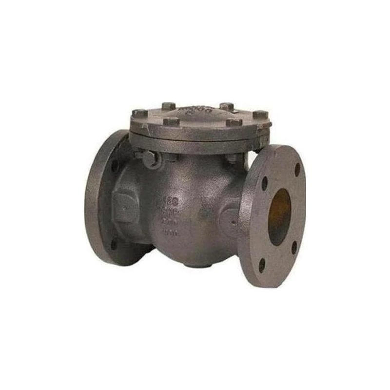 027-03872-280 - Nibco Nhe3u0j F918blw 5 Inch by York