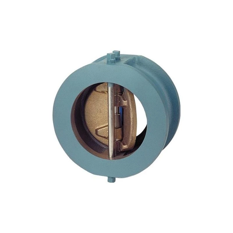 027-03872-297 - Nibco Nln50xj W920 Watt-Lf 5 Inch by York