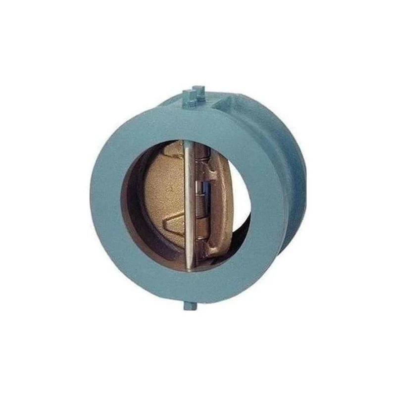 027-03872-302 - Nibco Nln50xt W920 Watt-Lf 14 Inch by York