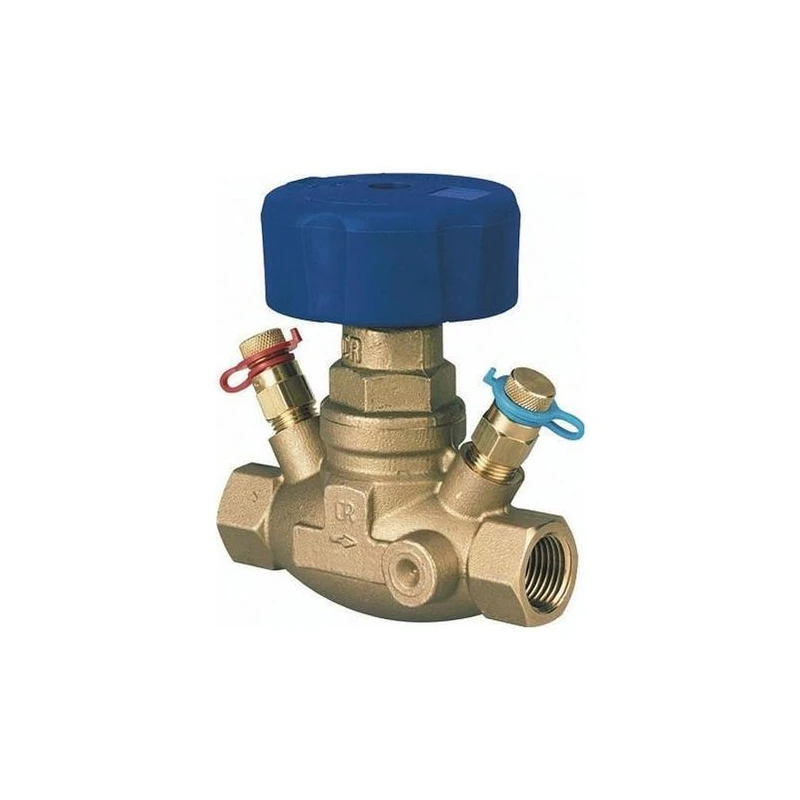 027-03872-316 - Nibco Nj1x00d S1710 2 Inch by York