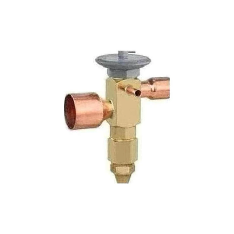 027-04093-007 - Sporlan Txv Ove-70-Ga by York