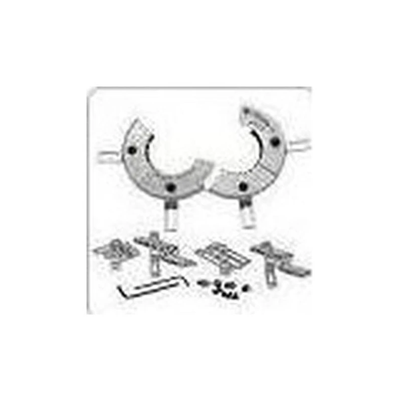 027-04098-029 - Aegis Sgr-4.375-Ukit-1a4 by York