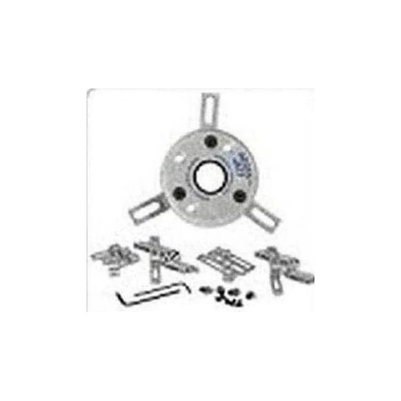 027-04098-049 - Aegis Sgr-110-Ukit 110 Mm by York