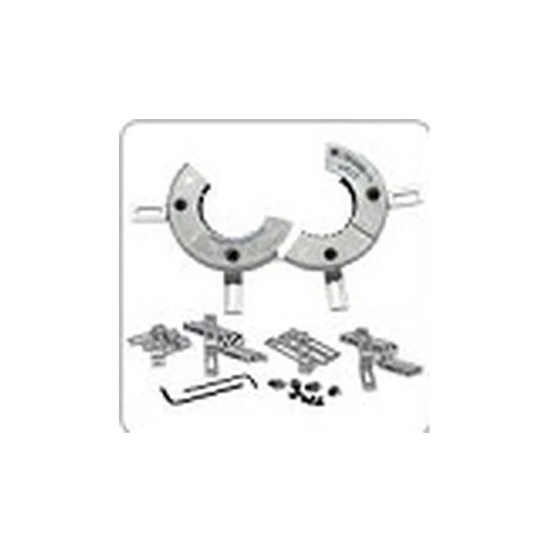 027-04098-063 - Aegis Sgr-80-Ukit-2a4 80 Mm by York