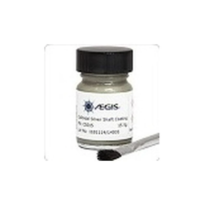 027-04098-071 - Aegis Cs015 Shaft Coating by York