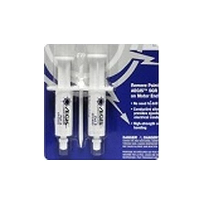 027-04098-075 - Aegis Ep2400 Cond Epoxy by York