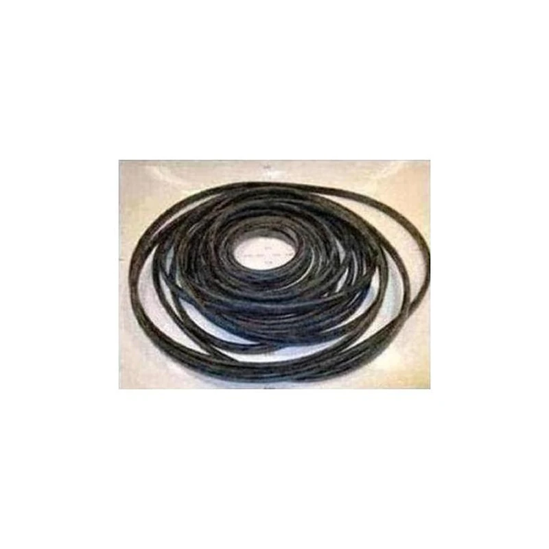 028-03242-050 - 50 Foot Replacement Neoprene Serv Gasket by York