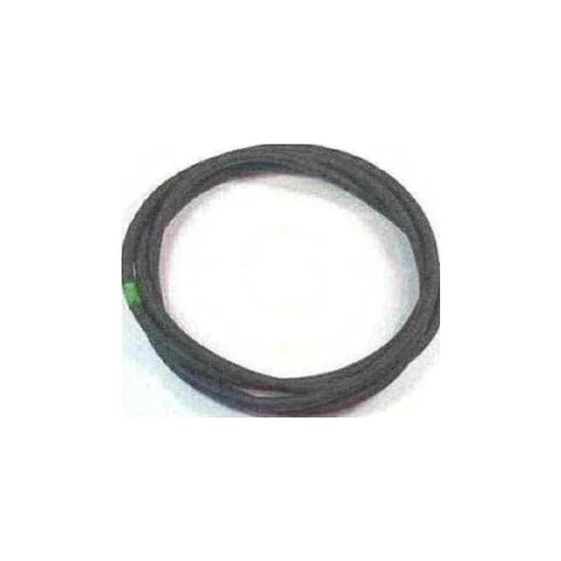 028-04518-000 - Seal O Ring 22.75 Idx0.275 by York