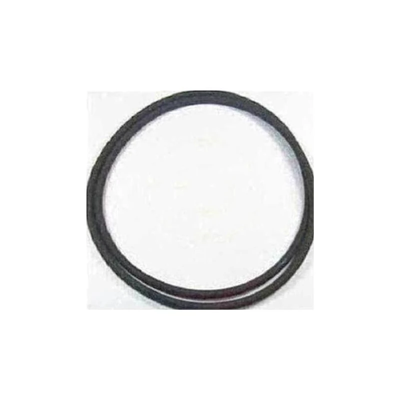 028-04989-000 - Seal O Ring 14.6 ID X.275s by York