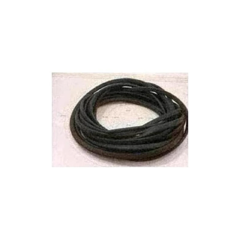 028-07154-025 - Gasket Service Replacement 25 F by York