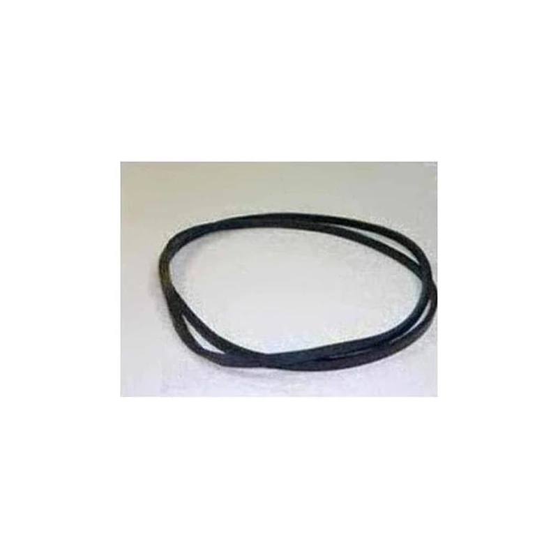 028-07687-000 - Ring Packing 13-1/8 X 12 by York