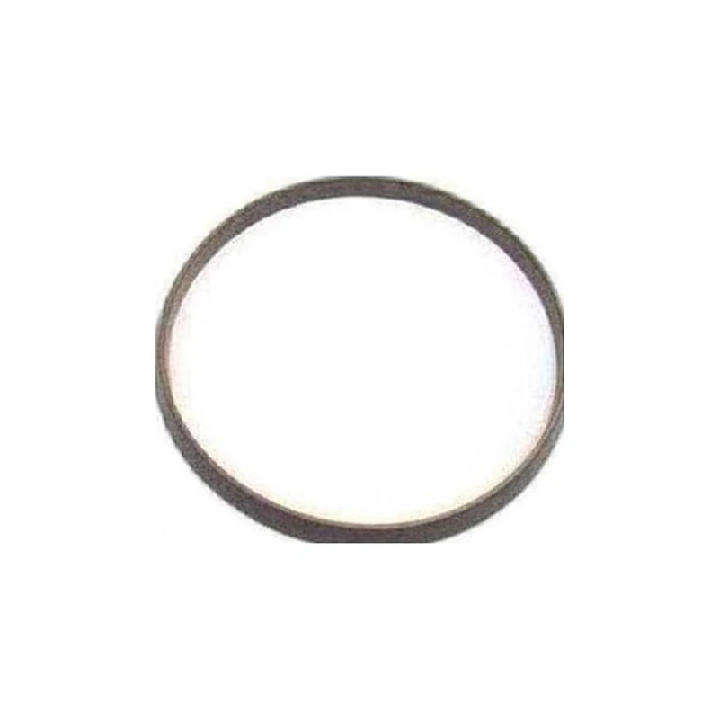 028-07808-000 - Gasket Coupling Pipe 14 3038 by York