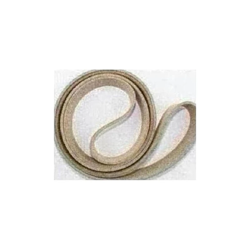 028-08778-004 - Gasket Rd 22 OD X 20-1/8 by York