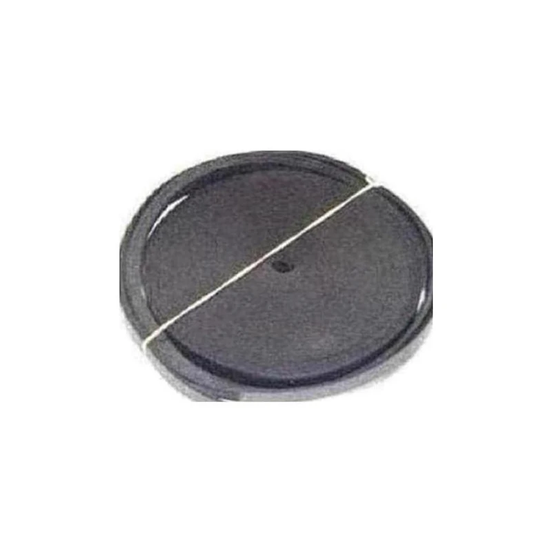 028-08995-050 - Gasket Service Replacement 50 F by York