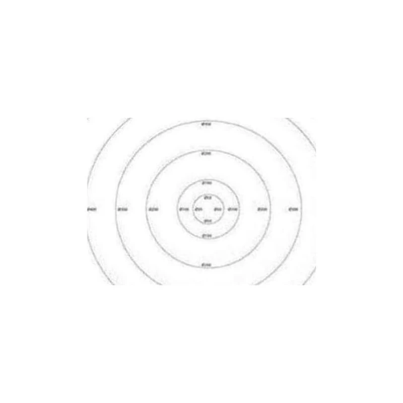 028-10519-000 - Pad Isol(packaged 4 Per) by York