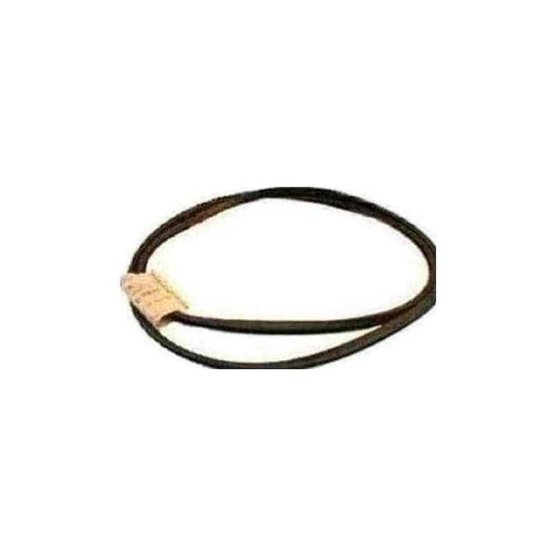 028-11178-004 - Oil Seperator Gasket by York