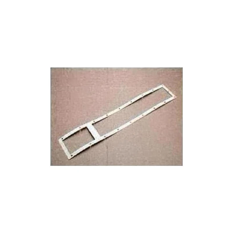 028-11473-000 - Gasket by York
