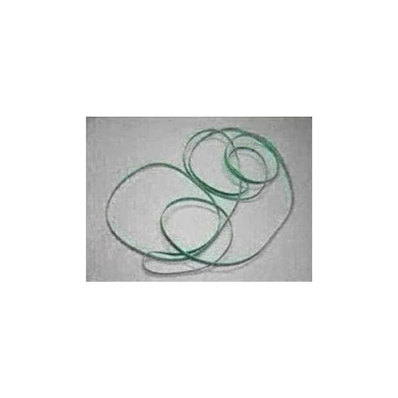 028-11679-000 - Gasket by York